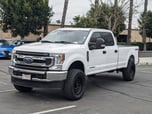 2020 Ford F-350 Super Duty  for sale $54,795 