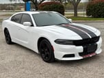 2020 Dodge Charger  for sale $18,500 