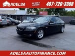 2011 BMW  for sale $10,995 