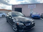 2021 Mercedes-Benz  for sale $26,999 