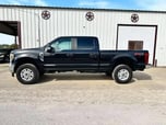 2019 Ford F-250 Super Duty  for sale $36,500 