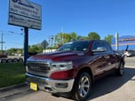 2019 Ram 1500  for sale $29,995 