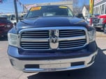 2013 Ram 1500  for sale $17,999 