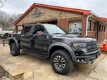 2014 Ford F-150  for sale $38,995 