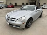 2008 Mercedes-Benz  for sale $10,499 