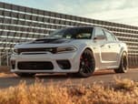 2020 Dodge Charger  for sale $42,530 