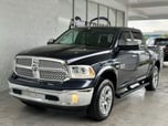 2013 Ram 1500  for sale $23,988 