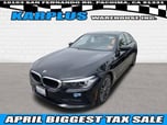 2018 BMW  for sale $17,426 