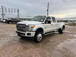 2015 Ford F-450  for sale $51,995 