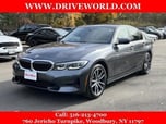 2020 BMW  for sale $22,990 