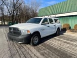 2016 Ram 1500  for sale $13,900 