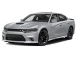 2022 Dodge Charger  for sale $49,470 