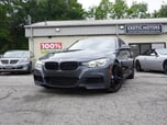 2017 BMW  for sale $24,900 