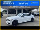 2017 Mercedes-Benz  for sale $22,500 