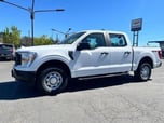 2021 Ford F-150  for sale $35,852 