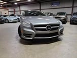 2012 Mercedes-Benz  for sale $13,499 