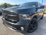 2015 Ram 1500  for sale $15,900 