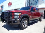 2015 Ford F-250 Super Duty  for sale $31,987 