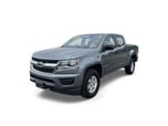 2019 Chevrolet Colorado  for sale $30,995 