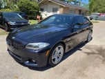 2015 BMW  for sale $15,995 