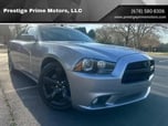 2014 Dodge Charger  for sale $15,999 
