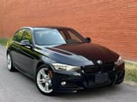 2015 BMW  for sale $15,995 