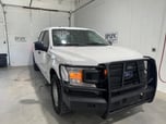 2019 Ford F-150  for sale $19,995 