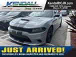 2021 Dodge Charger  for sale $43,900 
