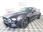2016 Ford Mustang  for sale $26,899 