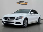 2016 Mercedes-Benz  for sale $11,495 