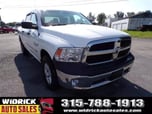 2016 Ram 1500  for sale $19,999 
