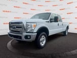 2015 Ford F-350 Super Duty  for sale $23,787 