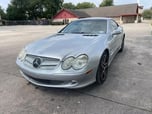 2004 Mercedes-Benz  for sale $8,100 