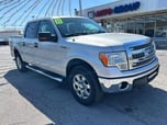 2013 Ford F-150  for sale $16,499 