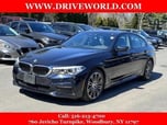 2020 BMW  for sale $26,899 