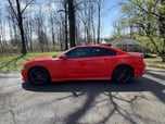 2019 Dodge Charger  for sale $31,995 