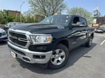 2021 Ram 1500  for sale $44,998 