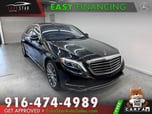 2014 Mercedes-Benz  for sale $24,945 