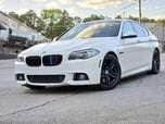 2015 BMW  for sale $15,999 