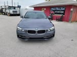 2016 BMW  for sale $12,999 
