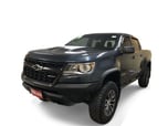 2019 Chevrolet Colorado  for sale $37,997 