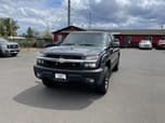 2003 Chevrolet Avalanche  for sale $9,990 