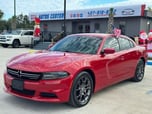 2015 Dodge Charger  for sale $12,890 