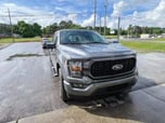 2023 Ford F-150  for sale $49,999 
