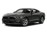 2016 Ford Mustang  for sale $25,995 