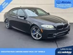 2013 BMW M5  for sale $29,499 