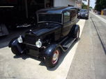 1929 Ford Model A  for sale $77,995 