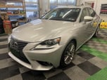 2016 Lexus  for sale $19,698 