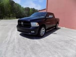 2012 Ram 1500  for sale $14,598 