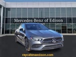 2023 Mercedes-Benz  for sale $39,795 